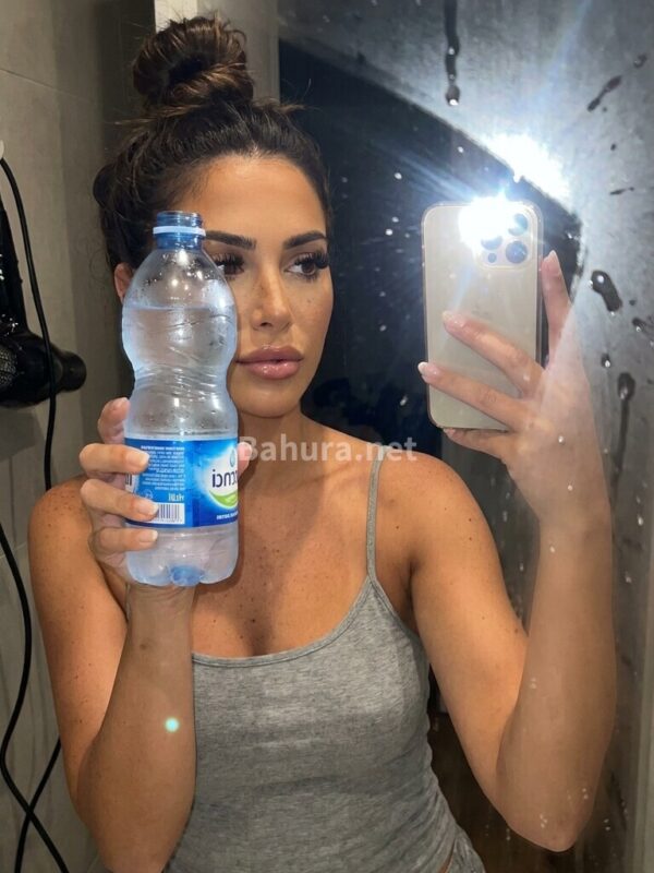 בתל אביב והאזור – ישראלית – 100% אמיתית – יופי מקומי עוצר נשימה – מלהיבה – מיכל